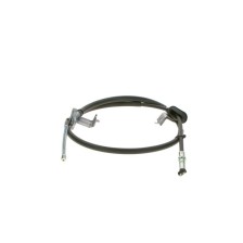 Cable Pull