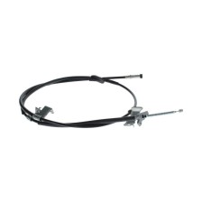 Cable Pull