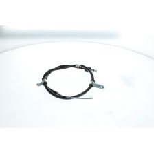 Cable Pull
