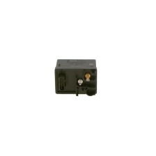 Control Unit