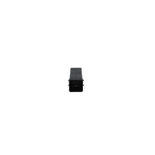Control Unit