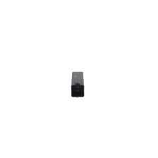Control Unit