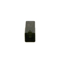 Control Unit