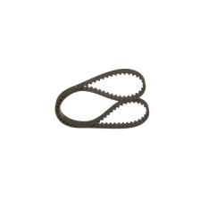 Timing Belt BOSCH 1 987 949 034