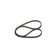 Timing Belt BOSCH 1 987 949 141