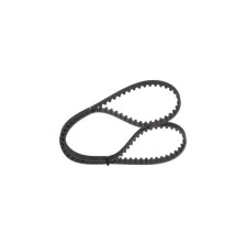 Timing Belt BOSCH 1 987 949 150