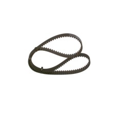 Timing Belt BOSCH 1 987 949 191