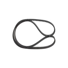 Timing Belt BOSCH 1 987 949 657