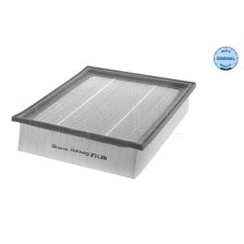 Air Filter MEYLE 012 090 0001