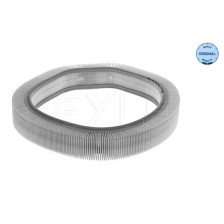 Air Filter MEYLE 012 094 0002