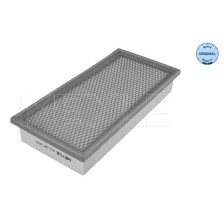 Air Filter MEYLE 012 094 0004