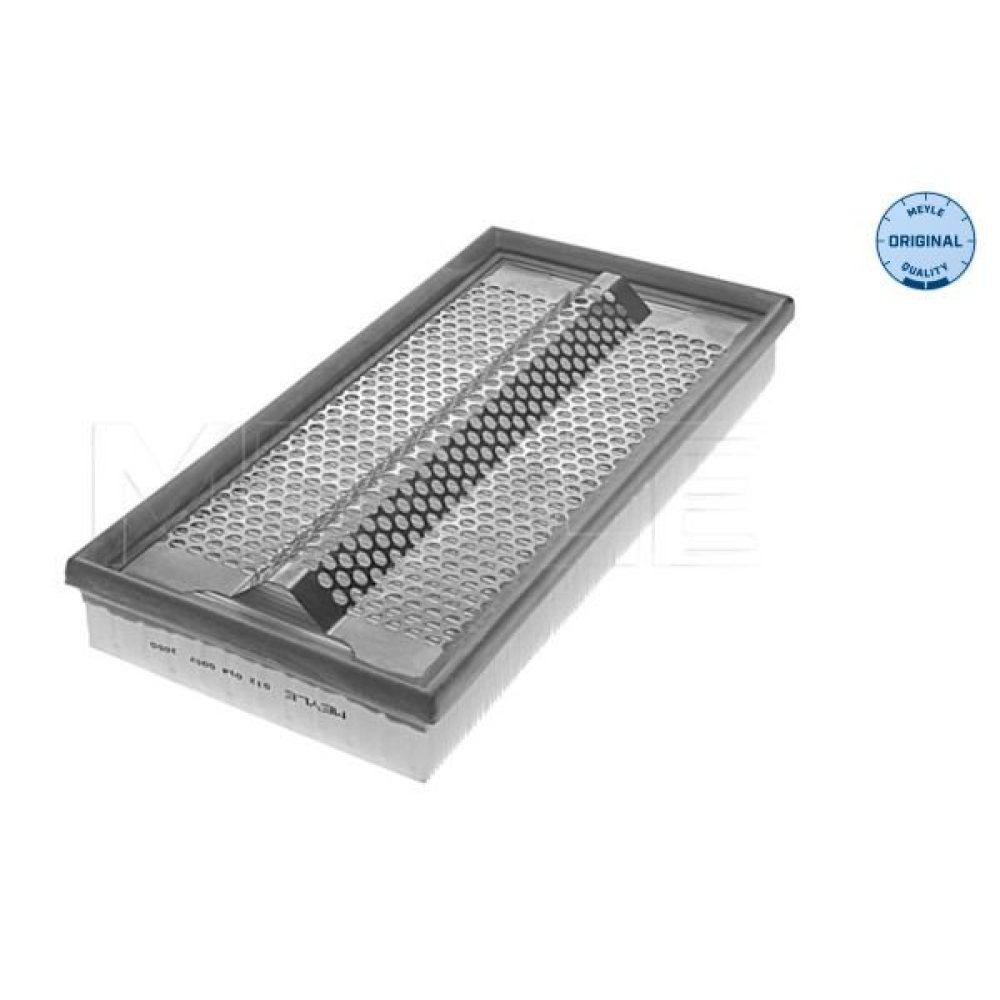 Air Filter MEYLE 012 094 0007