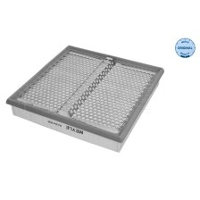 Air Filter MEYLE 012 094 0018
