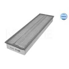 Air Filter MEYLE 012 094 0031