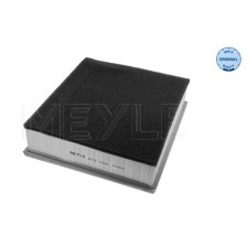 Air Filter MEYLE 012 094 0034
