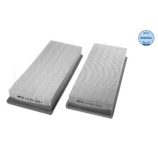 Air Filter MEYLE 012 094 0040/S