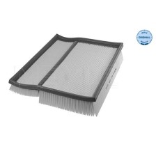 Air Filter MEYLE 012 094 0045