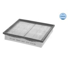 Air Filter MEYLE 012 094 0052