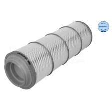 Air Filter MEYLE 012 094 0060