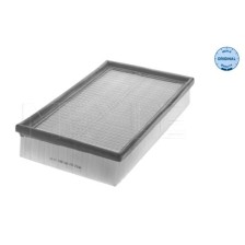 Air Filter MEYLE 012 094 0061