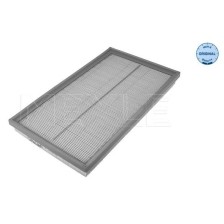 Air Filter MEYLE 012 094 0062