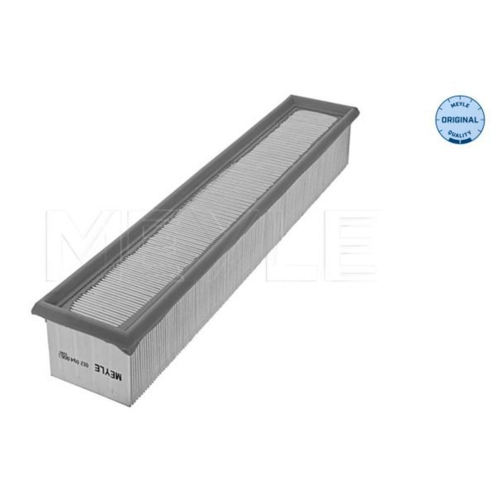 Air Filter MEYLE 012 094 0063