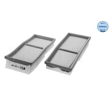 Air Filter MEYLE 012 094 0064/S
