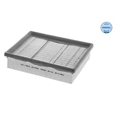 Air Filter MEYLE 012 094 0074
