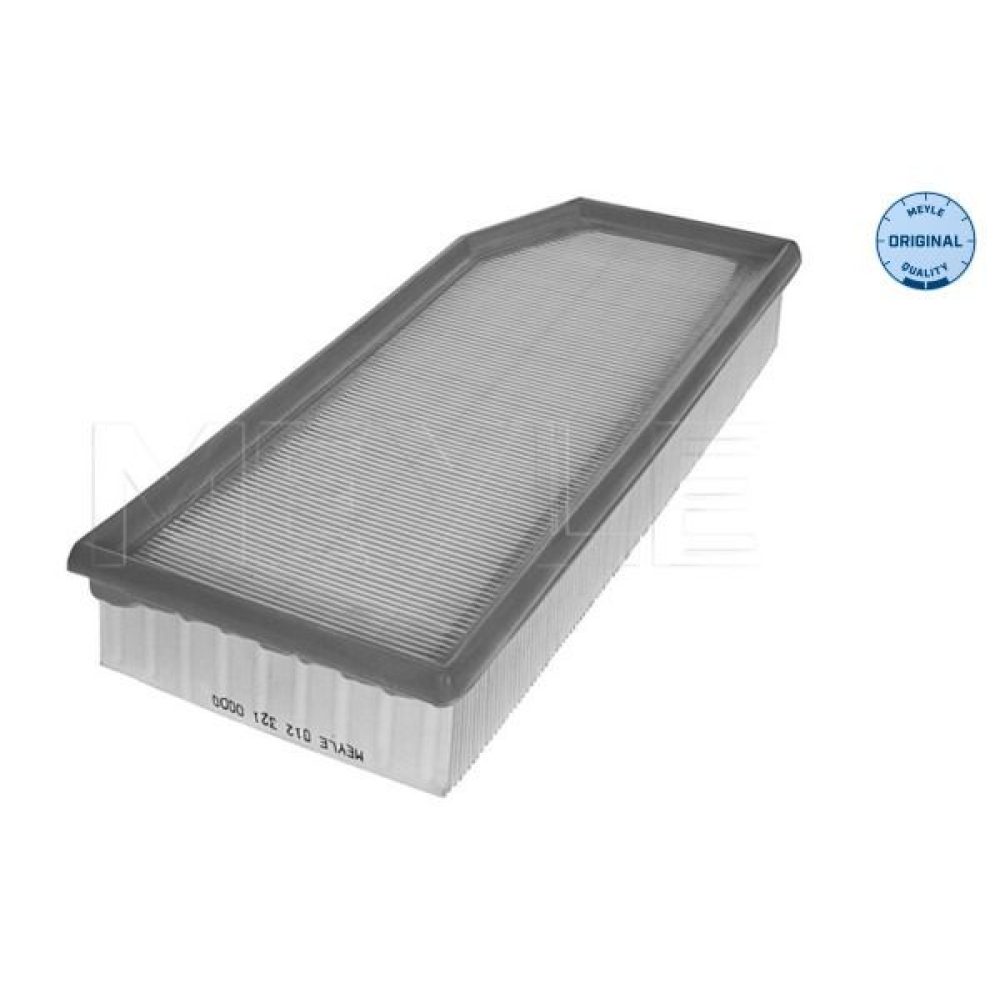 Air Filter MEYLE 012 321 0000