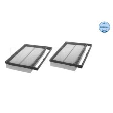 Air Filter MEYLE 012 321 0001/S