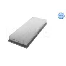 Air Filter MEYLE 012 321 0004