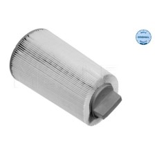 Air Filter MEYLE 012 321 0006