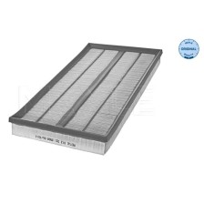 Air Filter MEYLE 012 321 0008