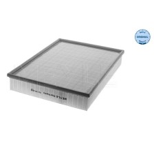 Air Filter MEYLE 012 321 0010