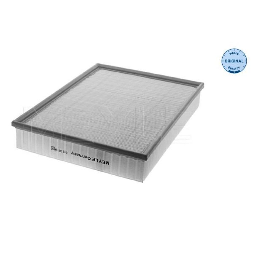 Air Filter MEYLE 012 321 0010
