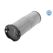 Air Filter MEYLE 012 321 0011