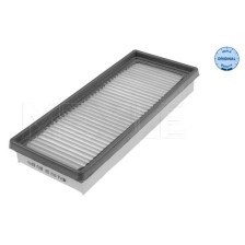 Air Filter MEYLE 012 321 0012