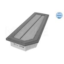 Air Filter MEYLE 012 321 0015