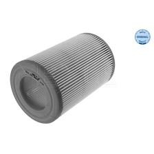 Air Filter MEYLE 012 321 0018