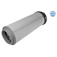 Air Filter MEYLE 012 321 0019