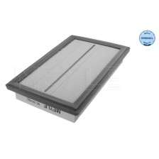 Air Filter MEYLE 012 321 0023