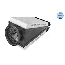 Air Filter MEYLE 012 321 0025