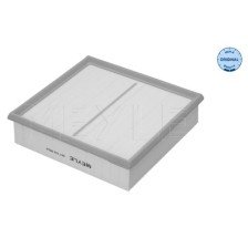 Air Filter MEYLE 012 321 0026