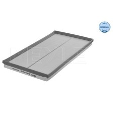 Air Filter MEYLE 012 321 0027