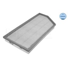Air Filter MEYLE 012 321 0029