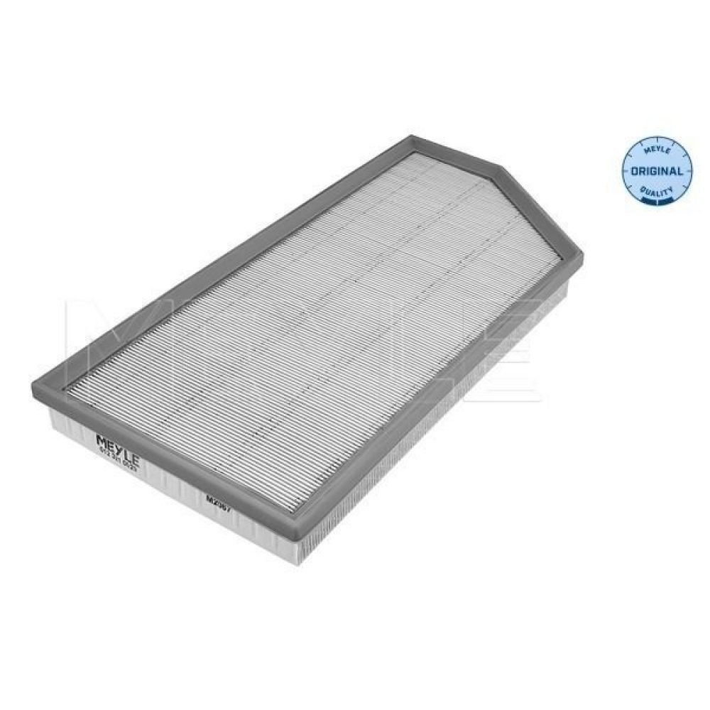 Air Filter MEYLE 012 321 0029