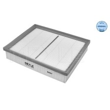 Air Filter MEYLE 012 321 0030