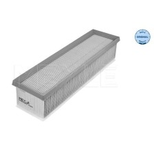 Air Filter MEYLE 012 321 0032