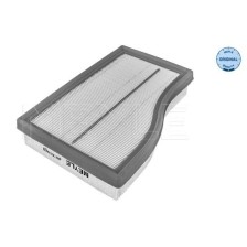 Air Filter MEYLE 012 321 0033