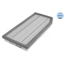 Air Filter MEYLE 012 321 0034